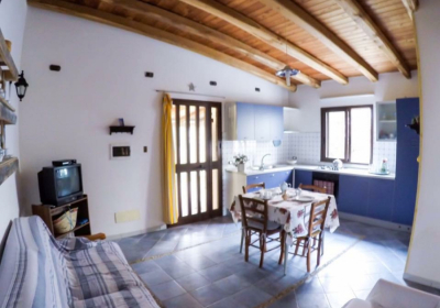 Casa Vacanze Villetta Sicily Lastminute